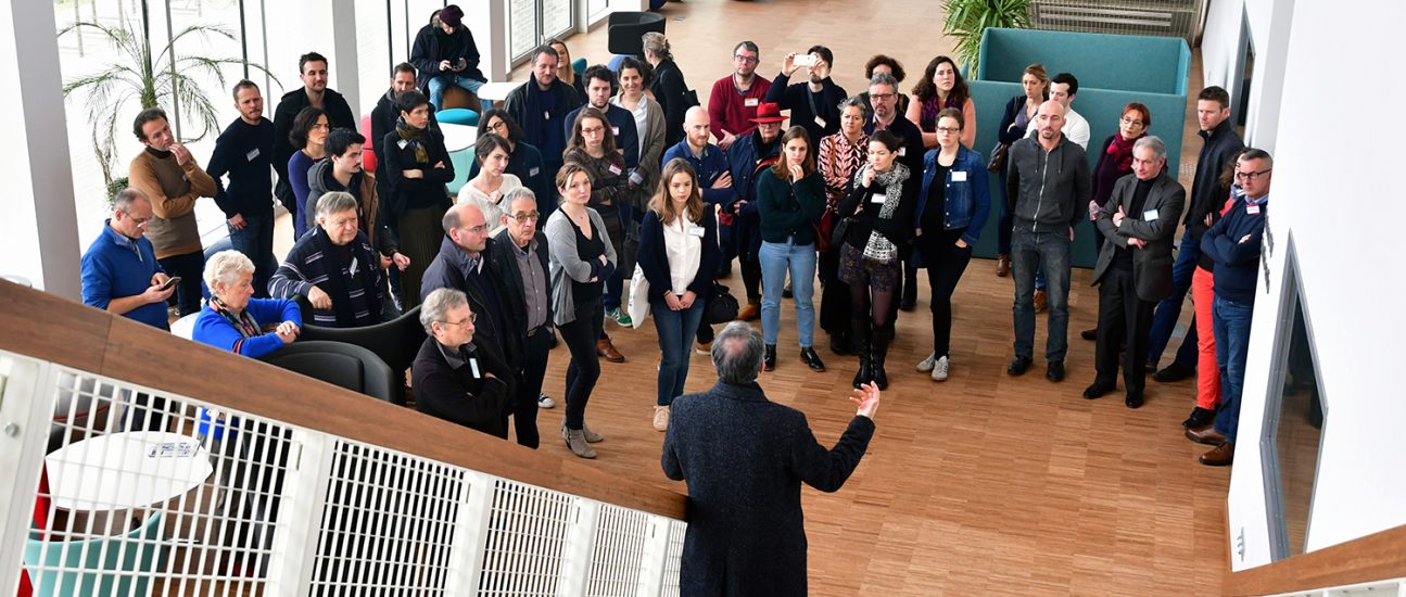 visuel news 2 1295x550 - Les usagers du futur quartier des Marchandises en pleine réflexion !