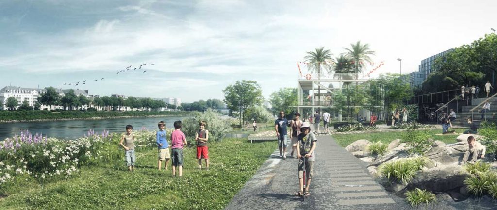 berges2 1024x433 - Les berges du faubourg berges2 1024x433 - Les berges du faubourg