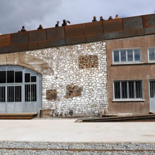 Cales cité des chantiers 1 315x315 - Cales et Cité des chantiers