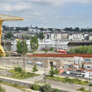 Cales cité des chantiers 3 1 315x315 - Cales et Cité des chantiers