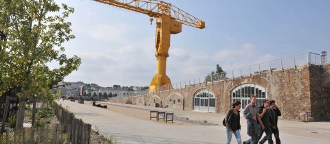 Cales cité des chantiers 480x210 - Cales et Cité des chantiers