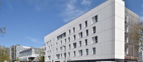 Ehpad viviani 1 480x210 - EHPAD Viviani – Maison de retraite "île de Nantes"