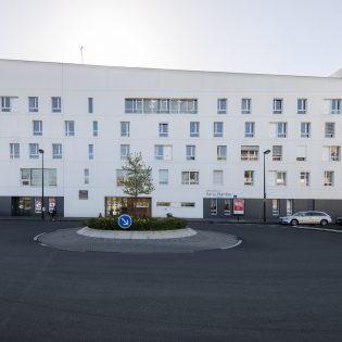 S09 JON 04.19 2 315x315 - EHPAD Viviani – Maison de retraite "île de Nantes"