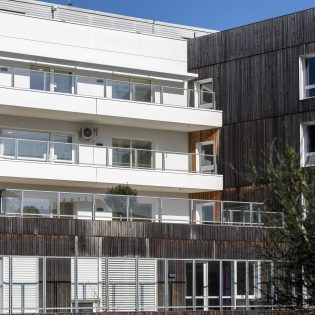 S09 JON 04.19 5 315x315 - EHPAD Viviani – Maison de retraite "île de Nantes"