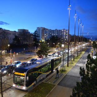 S17 JDo 12.12 030 315x315 - Boulevard du Général de Gaulle