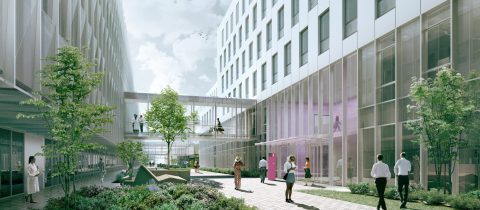 S29 PRO 070 scaled 480x210 - Le nouvel hôpital du CHU de Nantes