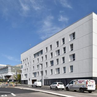 WEB JDO 04.16 125 315x315 - EHPAD Viviani – Maison de retraite "île de Nantes"