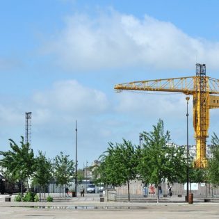 carrousel des mondes marin 1 315x315 - Carrousel des Mondes Marins