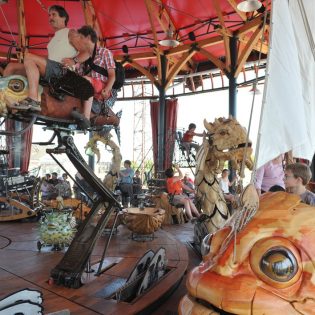 carrousel des mondes marin 2 315x315 - Carrousel des Mondes Marins