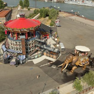 carrousel des mondes marin 4 315x315 - Carrousel des Mondes Marins