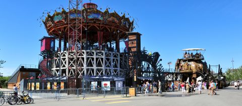 carrousel des mondes marins 1 480x210 - Carrousel des Mondes Marins