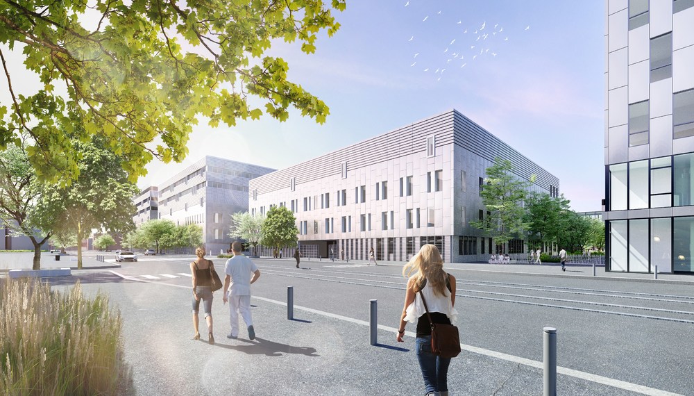 chu ile de nantes 2 - chu-ile-de-nantes-2 chu ile de nantes 2 - chu-ile-de-nantes-2