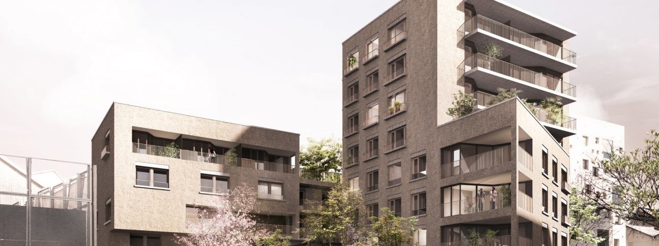cosyle 1295x485 - Cos'yle
