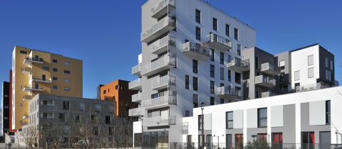 ile extenso 480x210 - Île Extenso