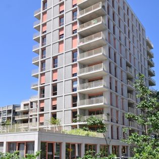 05.23 JAC.110 scaled 315x315 - Unîle