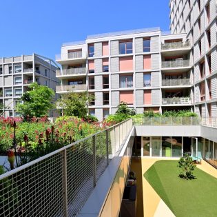 05.23 JAC.119 scaled 315x315 - Unîle