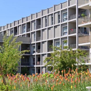 05.23 JAC.125 scaled 315x315 - Unîle