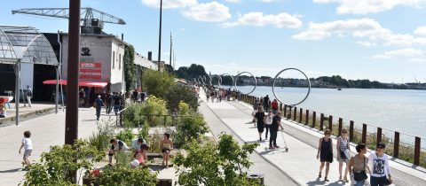 S03 JDO 07.14 103 480x210 - Quai des Antilles