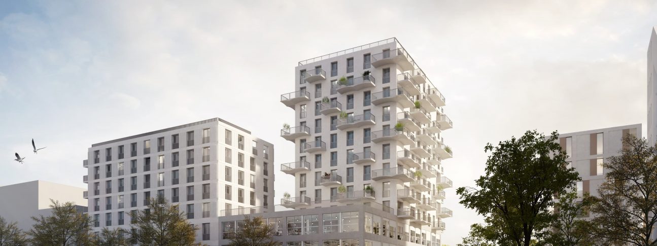 S05 PRO 095 1295x485 - O'2 Parcs