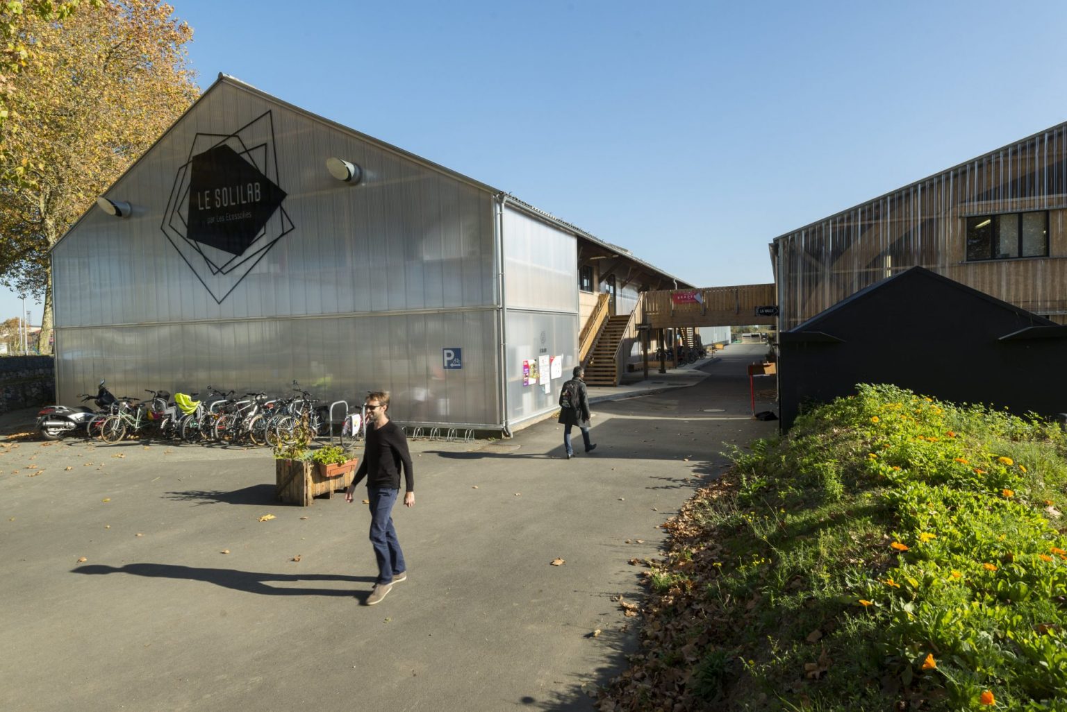 Solilab le De Nantes Fabriquer La Ville Autrement solilab-le-de-nantes-fabriquer-la-ville-autrement