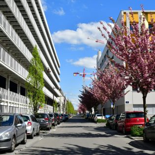 S13 04.17 JAC.039 1 315x315 - Parking des Machines