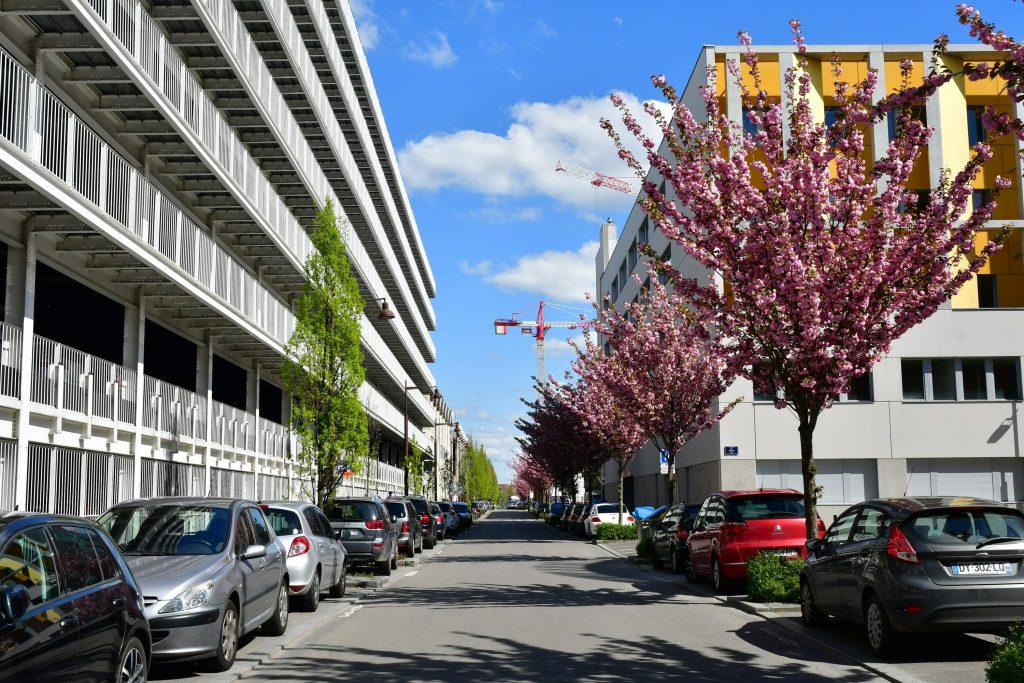 S13 04.17 JAC.039 2 1024x683 - Parking des Machines