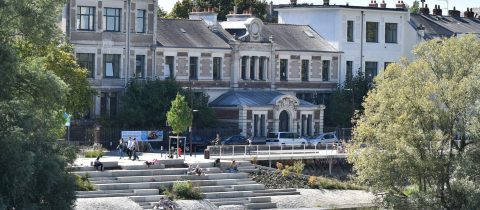 S15 JDO 09.18 084 480x210 - Maison de quartier de l'île de Nantes
