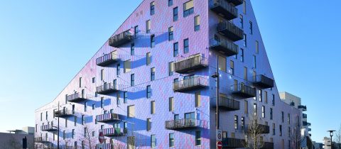 S21 02.19 JAC 018 480x210 - Le Ruban