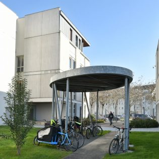 S21 JDO 02.19 101 315x315 - L'Espace Loire