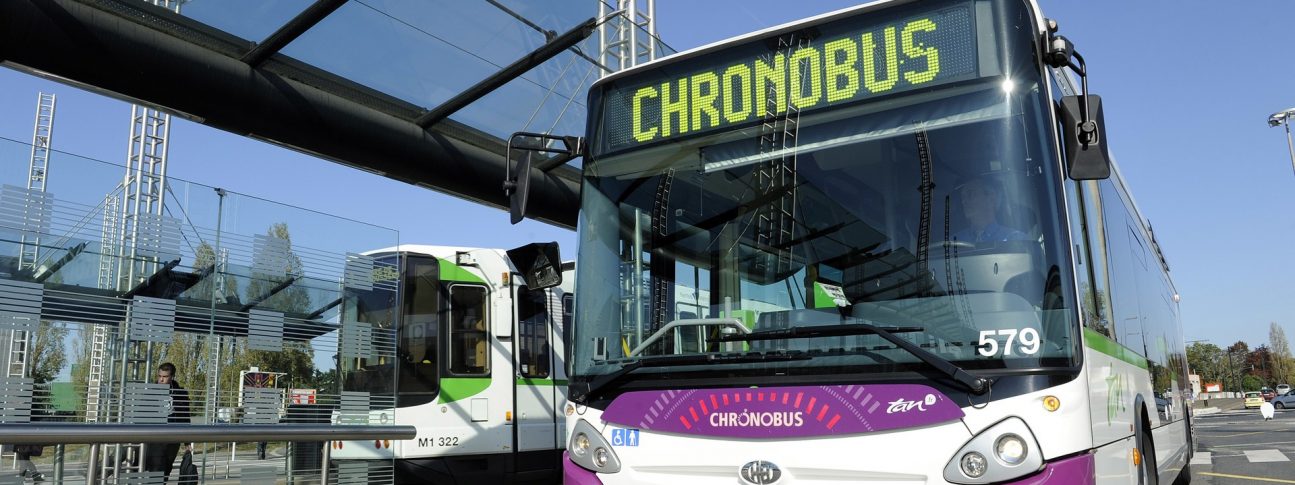 chronobus c5 1295x485 - Chronobus C5