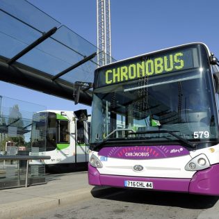 chronobus c5 4 315x315 - Chronobus C5