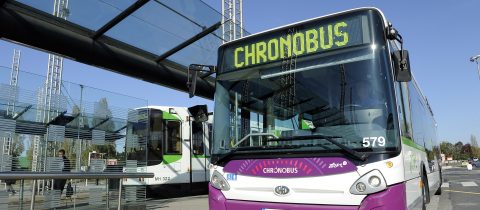 chronobus c5 480x210 - Chronobus C5