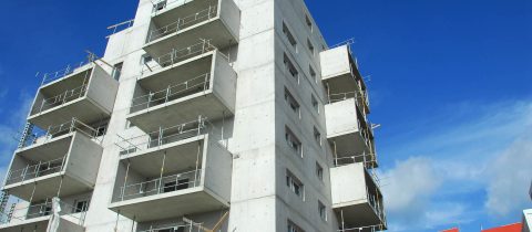 escale 480x210 - L'Escale