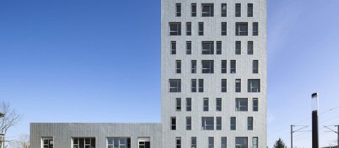 kanoa 480x210 - Kanoa