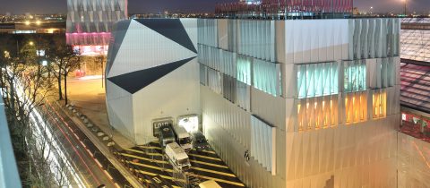 la fabrique 480x210 - La Fabrique