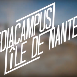 mediacampus video 315x315 - Médiacampus