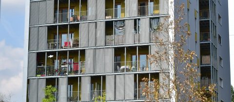 mercator 480x210 - Le Mercator