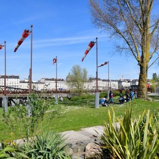 parc des chantiers 1 315x315 - Parc des Chantiers