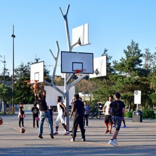 parc des chantiers 2 315x315 - Parc des Chantiers