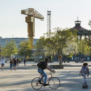 parc des chantiers 5 315x315 - Parc des Chantiers