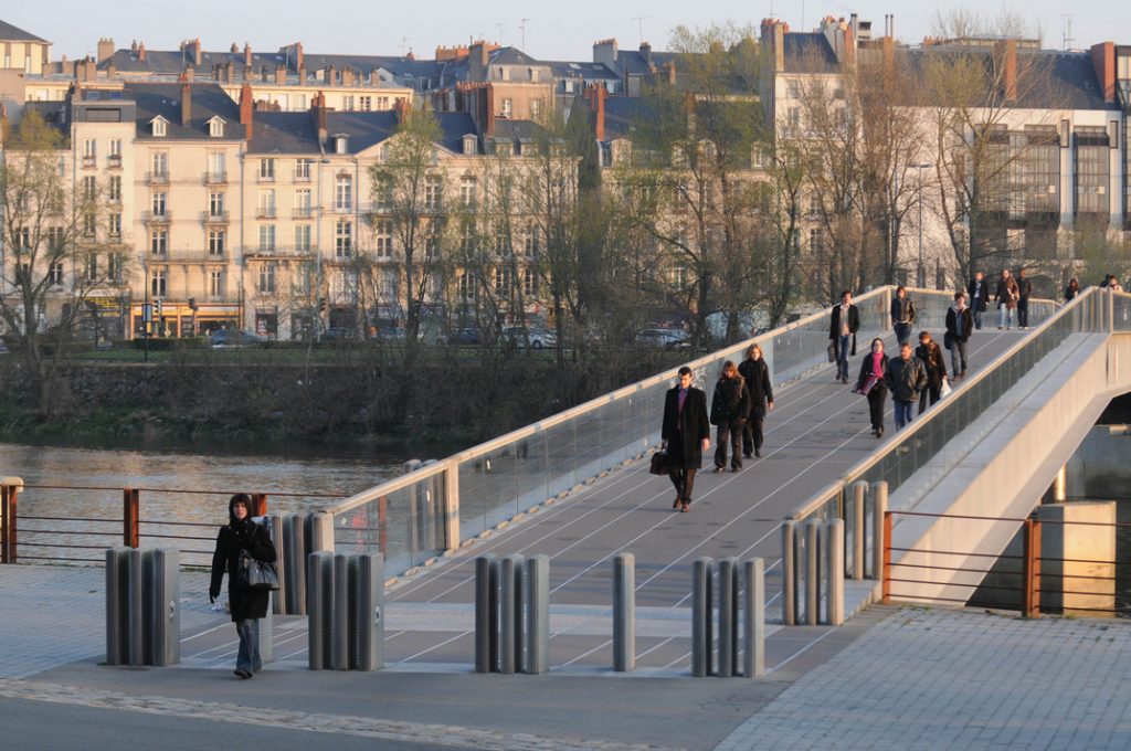 passerelle schoelcher 1 1024x680 - Passerelle Schoelcher