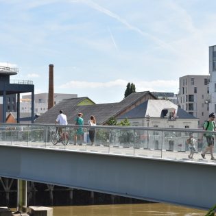 passerelle schoelcher 5 315x315 - Passerelle Schoelcher