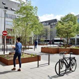 place galarne 1 315x315 - Place de la Galarne