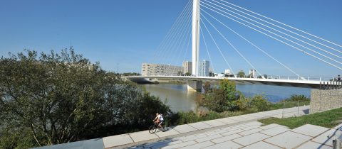 pont eric tabarly 480x210 - Pont Eric Tabarly