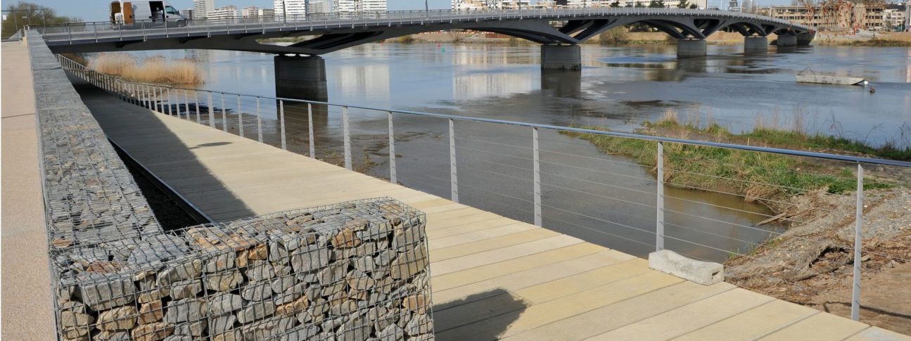 pont leopold sedar senghor 1295x485 - Pont Léopold Sédar Senghor