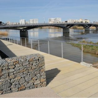 pont leopold sedar senghor 3 315x315 - Pont Léopold Sédar Senghor