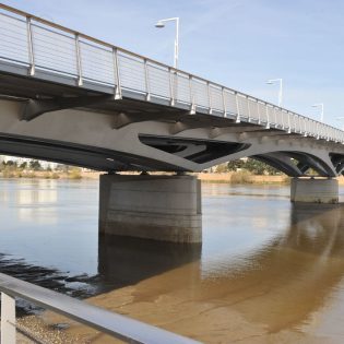 pont leopold sedar senghor 4 315x315 - Pont Léopold Sédar Senghor