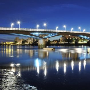 pont leopold sedar senghor 5 315x315 - Pont Léopold Sédar Senghor