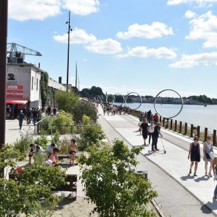 quai des antilles 1 315x315 - Quai des Antilles