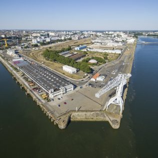 quai des antilles 5 1 315x315 - Quai des Antilles